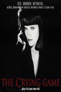 فیلم The Crying Game 1992