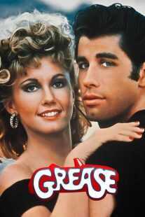 فیلم Grease 1978