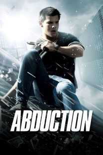 فیلم Abduction 2011