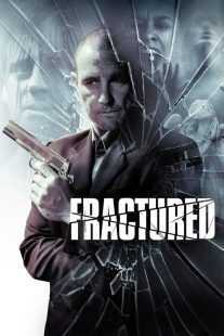 فیلم Fractured 2013