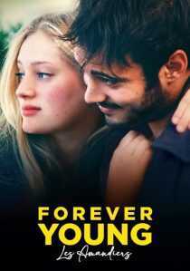 فیلم Forever Young 2022
