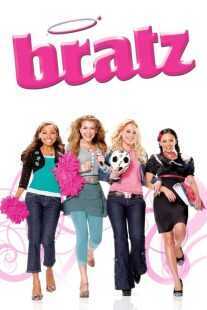 فیلم Bratz 2007
