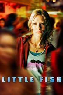 فیلم Little Fish 2005