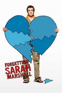 فیلم Forgetting Sarah Marshall 2008