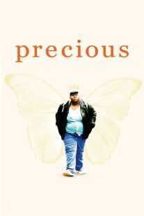 فیلم Precious 2009