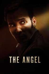 فیلم The Angel 2018