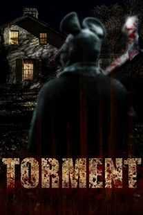 فیلم Torment 2013