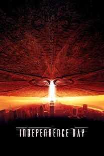 فیلم Independence Day 1996