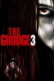 فیلم The Grudge 3 2009