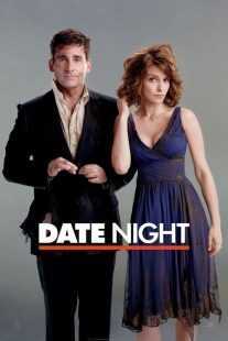 فیلم Date Night 2010