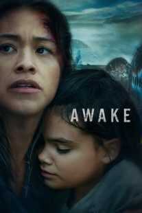 فیلم Awake 2021