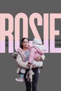 فیلم Rosie 2018