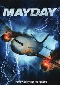 فیلم Mayday 2019