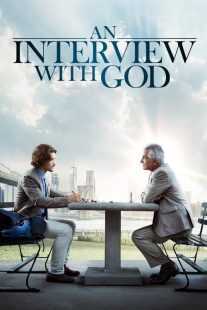فیلم An Interview with God 2018