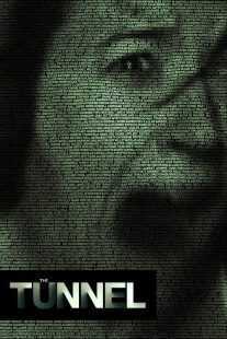 فیلم The Tunnel 2011