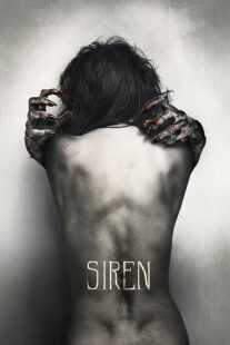 فیلم Siren 2016