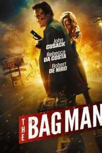 فیلم The Bag Man 2014