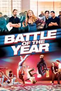 فیلم Battle of the Year 2013