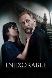 فیلم Inexorable 2021