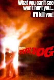 فیلم The Fog 1980