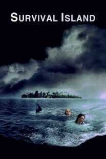 فیلم Survival Island 2005