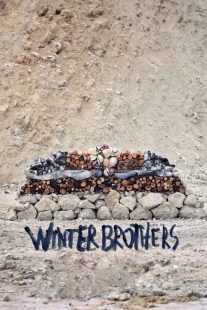 فیلم Winter Brothers 2017