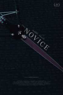 فیلم The Novice 2021