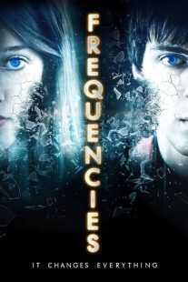 فیلم Frequencies 2013