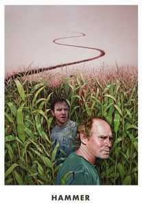 فیلم Hammer 2019