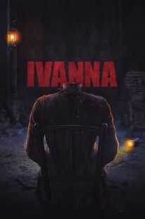 فیلم Ivanna 2022