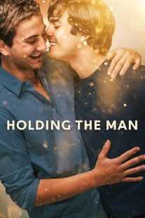 فیلم Holding the Man 2015