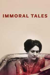 فیلم Immoral Tales 1973