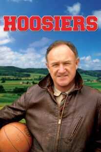 فیلم Hoosiers 1986