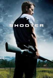 فیلم Shooter 2007