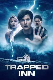 فیلم Trapped Inn 2024