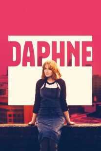 فیلم Daphne 2017