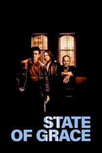 فیلم State of Grace 1990