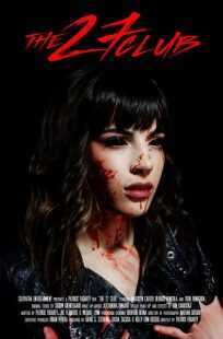 فیلم The 27 Club 2019