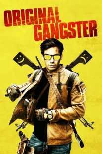 فیلم Original Gangster 2020