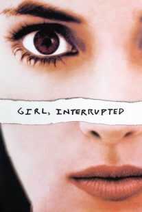 فیلم Girl, Interrupted 1999
