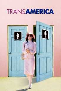 فیلم Transamerica 2005