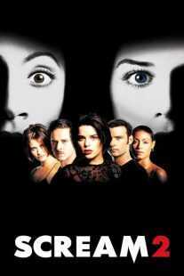فیلم Scream 2 1997