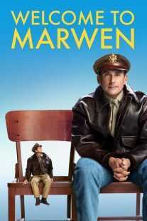 فیلم Welcome to Marwen 2018