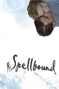 فیلم Spellbound 1945