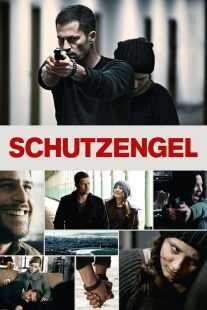 فیلم Schutzengel 2012