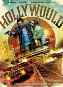 فیلم Hollywould 2019
