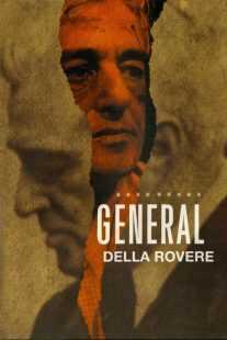فیلم General Della Rovere 1959