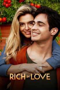 فیلم Rich in Love 2020