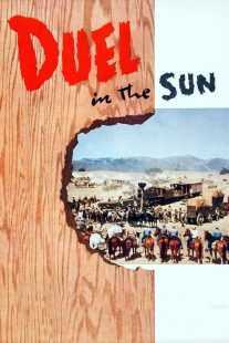 فیلم Duel in the Sun 1946