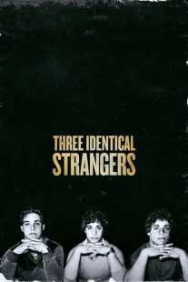 مستند Three Identical Strangers 2018